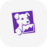Datadog logo